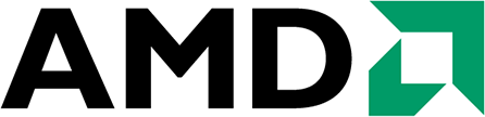 ������� AMD