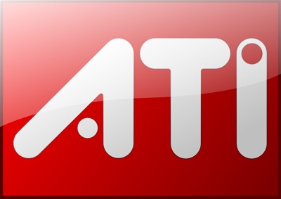Логоти ATI
