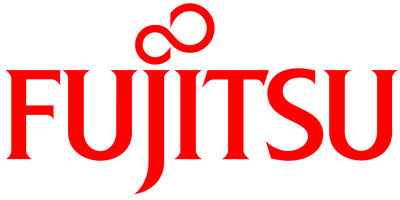 ������� Fujitsu
