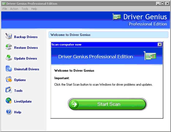 drivergenius.jpg