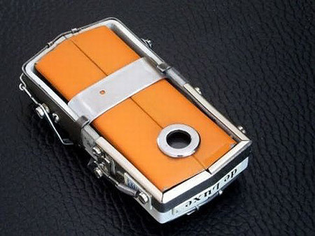 Nokia 2330