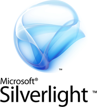 Вышло обновление Silverlight 4.0