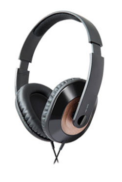 Creative HQ-1600