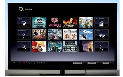 Music Unlimited - ����������� ������ �� Sony