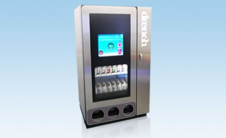 Britvic
