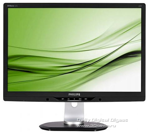 Philips 225PL2