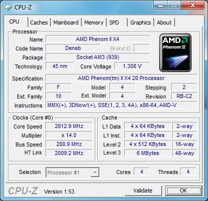 ASUS M4A88TD-V EVO/USB3 ������� ������� 1