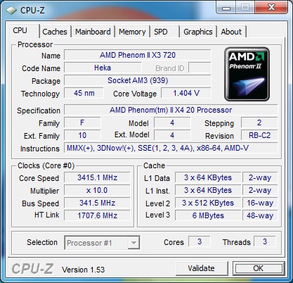 ASUS M4A88TD-V EVO/USB3 ������