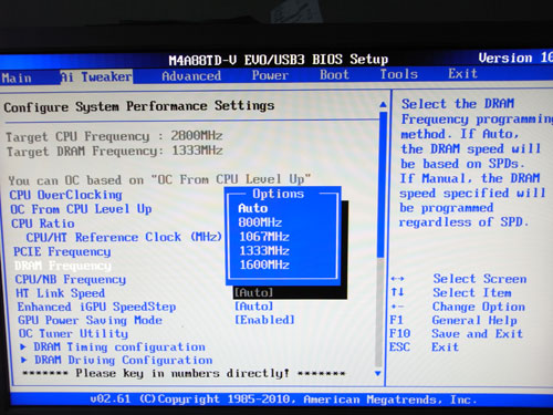 ASUS M4A88TD-V EVO/USB3 ������� ������