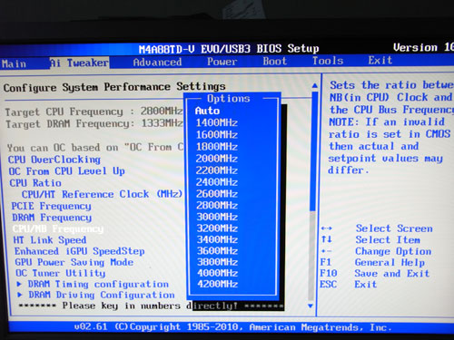 ASUS M4A88TD-V EVO/USB3 ��������� NB