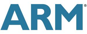 ARM и GlobalFoundries атакуют Intel Atom: 2,5-ГГц процессор Cortex-A9 Arm_logo