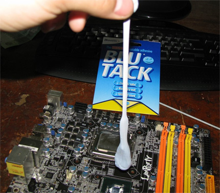 ��� ������ ���� �� ������������� � ������������� ��������