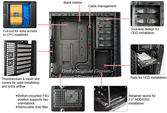http://www.3dnews.ru/_imgdata/img/2010/09/08/598157/ENERMAX_LuxuRay_Pic_02.jpg