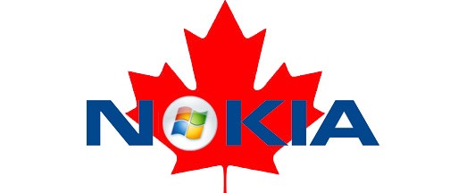������ Nokia, Microsoft, ������