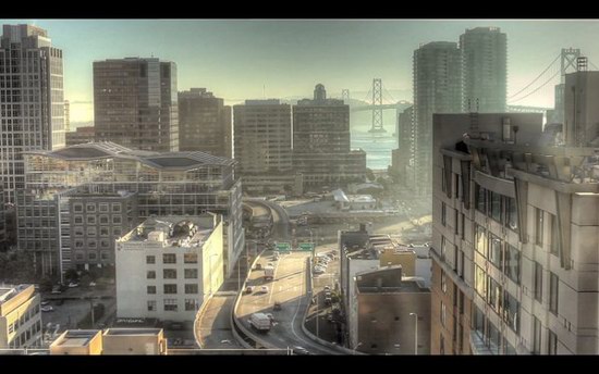 HDR-�����