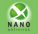 NANO Антивирус