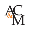 AC&M-Consulting