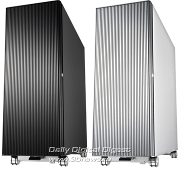 Lian Li PC-V2120