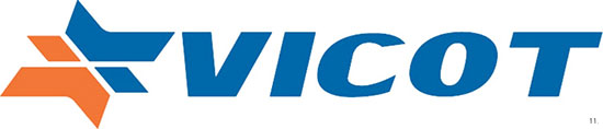 ������� Vicot