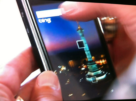 WP7 � �������
