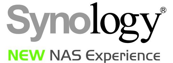 Synology-logo