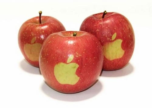 Apple_1.jpg