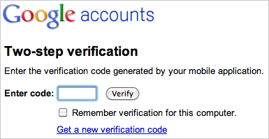 Google ������ ������ ���������������� ���������