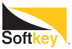 softkey_logo.jpg