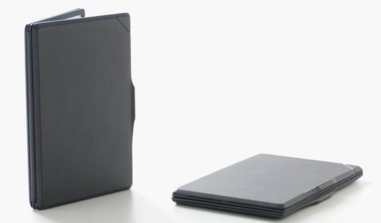 Digital eBook