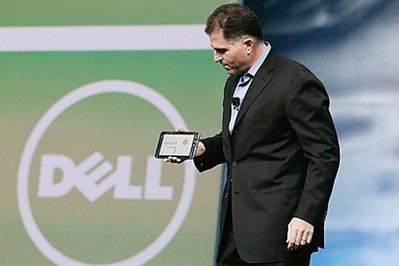 captphoto 1285182479182 1 0 7й конкурент Apple iPad от Dell
