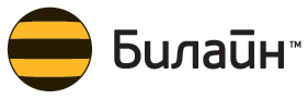 beeline