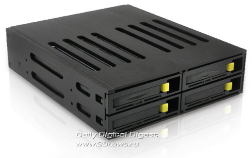 Patriot Convoy 425XL