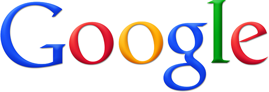 Google решила отправить JPEG на покой New-Google-Logo
