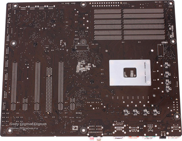 board_back_1600.jpg.sm.jpg