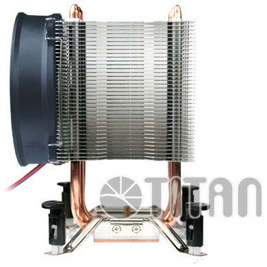 Titan TTC-NK35TZ/RPW(KU)