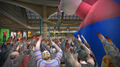 Dead Rising 