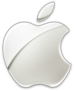 ������� Apple