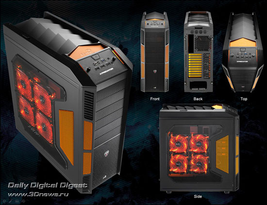 http://www.3dnews.ru/_imgdata/img/2010/10/08/599833/Aerocool_XPREDATOR_Evil_Black_Edition_Pic_02.jpg