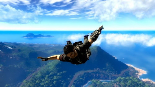 Screens Zimmer 1 angezeig: download just cause 2 trainer Screens Zimmer 1 angezeig: download just cause 2 trainer