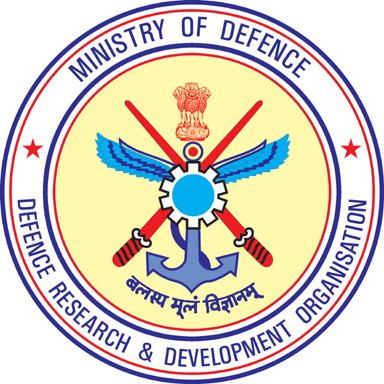 The Defence Research and Development Organisation