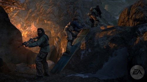 http://www.3dnews.ru/_imgdata/img/2010/10/13/600089/500x_medal_of_honor_1-800.jpg