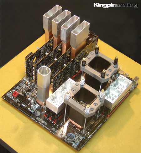 Есть 70 тысяч в 3DMark Vantage!