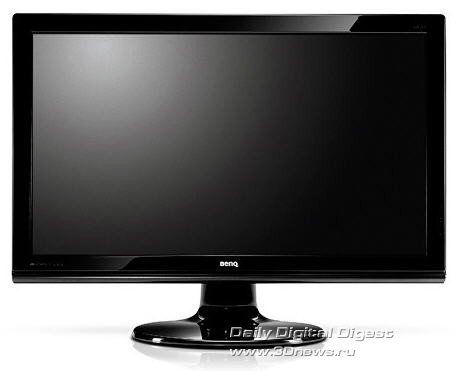 BenQ EW2420