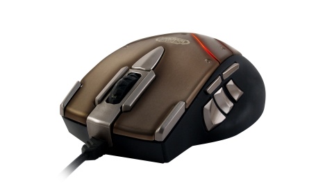 http://www.3dnews.ru/_imgdata/img/2010/10/15/600251/SteelSeries_World_of_Warcraft_Cataclysm_MMO_Gaming_Mouse.jpg