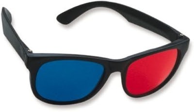 http://www.3dnews.ru/_imgdata/img/2010/10/21/600635/3dglasses_2.jpg