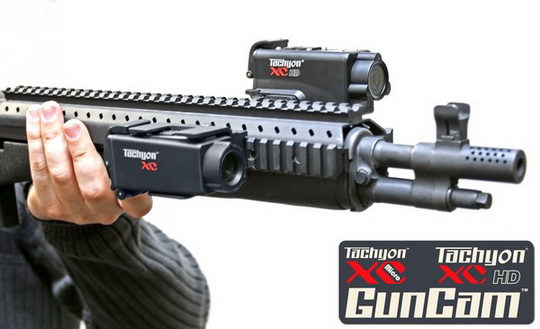 http://www.3dnews.ru/_imgdata/img/2010/10/22/600710/tachyon-guncam-2010-10-20-600.jpg