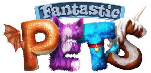 fantastic-pets-logo-530w_resize.jpg