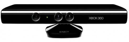 Microsoft-Kinect.jpg