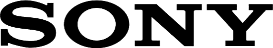 ������� Sony