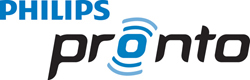 ������� Philips Pronto
